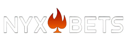 Nyx Bets